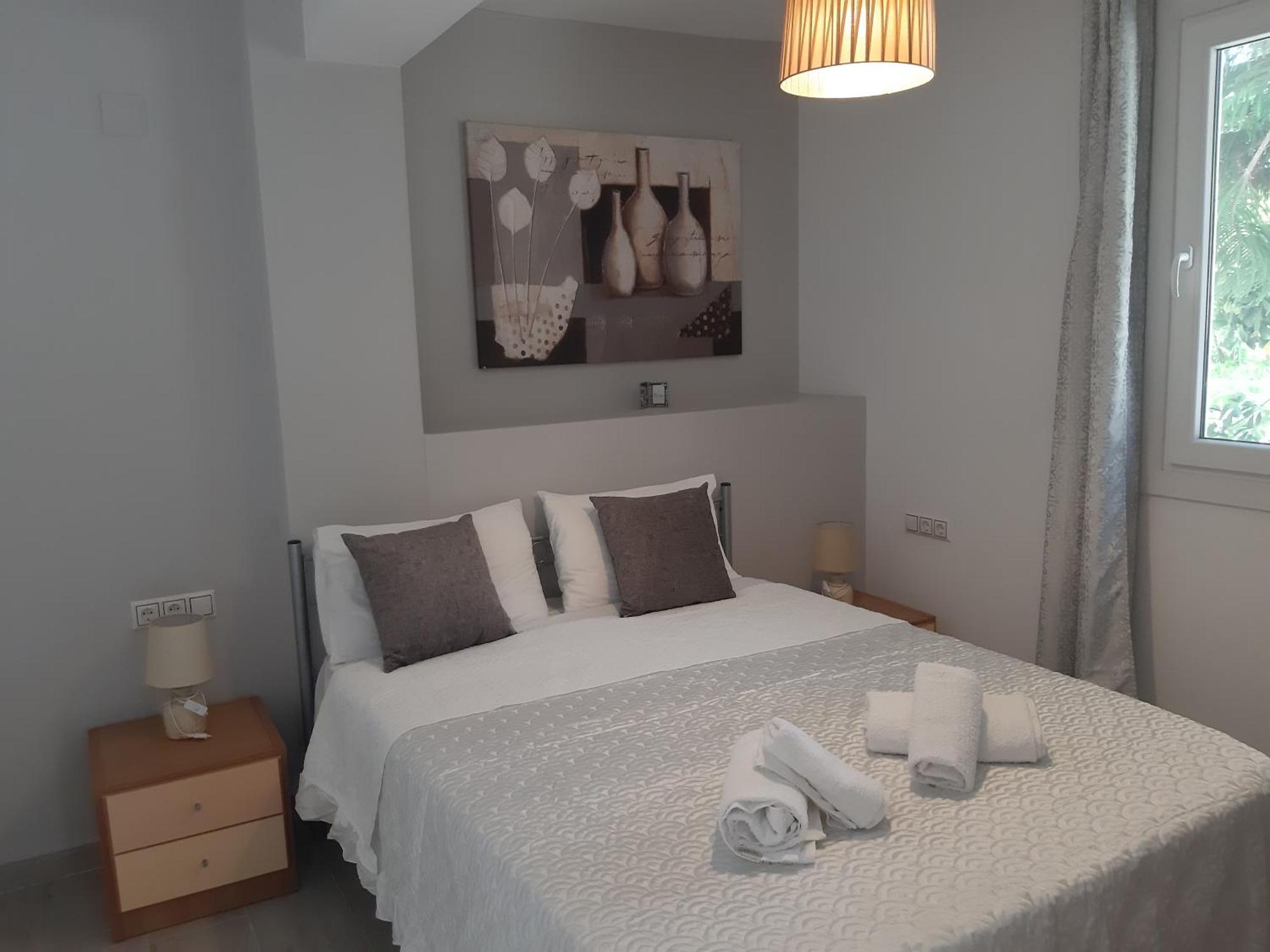 Villa Pappas Parga Dış mekan fotoğraf